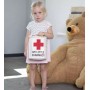 Childhome Pharmacy Bag