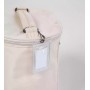 Childhome Pharmacy Bag