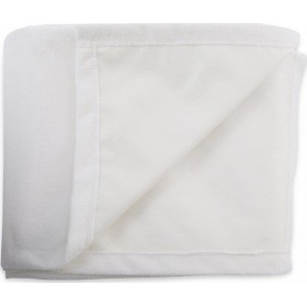 Kikka Boo Organic Επίστρωμα 60x120