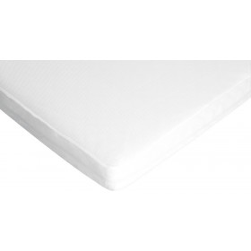 Greco Strom Προστατευτικό Κάλυμμα Στρώματος Air Proof Baby 70x140 Greco Strom Προστατευτικό Κάλυμμα Στρώματος Air Proof Baby 70x140