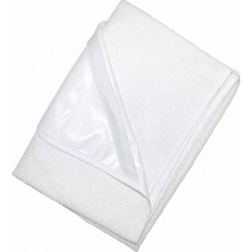 Ο Κόσμος του Μωρού Κάλυμμα Στρώματος Κούνιας 60x120