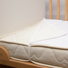 abo Υπόστρωμα 70x140 abo Υπόστρωμα 70x140