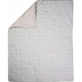 Nef-Nef Βρεφικό Κουβερλί Catch The Moon 110x140cm Nef-Nef Βρεφικό Κουβερλί Catch The Moon 110x140cm