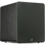 SVS PB-1000 Pro Αυτοενισχυόμενο Subwoofer με Ηχείο 12" 325W Μαύρο με Νερά