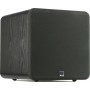 SVS SB-1000 Pro Αυτοενισχυόμενο Subwoofer με Ηχείο 12" 325W Μαύρο με Νερά