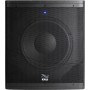 Kali Audio WS-12 Αυτοενισχυόμενο Subwoofer με Ηχείο 12" 1000W Μαύρο