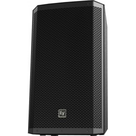 Electro-Voice Αυτοενισχυόμενο Ηχείο PA ZLX-15BT 1000W με Γούφερ 15" σε Μαύρο Χρώμα