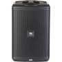 JBL Αυτοενισχυόμενο Ηχείο PA Eon One Compact 120W με Γούφερ 8" σε Μαύρο Χρώμα