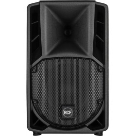 "RCF Αυτοενισχυόμενο Ηχείο PA ART 708-A MK4 400W με Γούφερ 8"" σε Μαύρο Χρώμα" RCF Αυτοενισχυόμενο Ηχείο PA ART 708-A MK4 400W με Γούφερ 8" σε Μαύρο Χρώμα