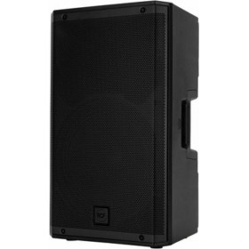 "RCF Αυτοενισχυόμενο Ηχείο PA ART 932-A με Γούφερ 12"" σε Μαύρο Χρώμα" RCF Αυτοενισχυόμενο Ηχείο PA ART 932-A με Γούφερ 12" σε Μαύρο Χρώμα