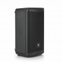 JBL Αυτοενισχυόμενο Ηχείο PA EON710 650W με Γούφερ 10" σε Μαύρο Χρώμα