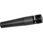 Shure Δυναμικό Μικρόφωνο XLR SM57 Τοποθέτηση Shock Mounted/Clip On Φωνής