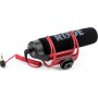 Rode Shotgun / Πυκνωτικό Μικρόφωνο 3.5mm VideoMic GO Τοποθέτηση Shock Mounted/Clip On για Κάμερα