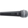 Shure Δυναμικό Μικρόφωνο XLR SV100 Χειρός Φωνής