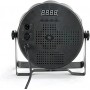 Φωτορυθμικό LED 54 Cb DJ DMX512 PAR RGB