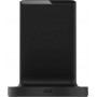 Xiaomi Ασύρματος Φορτιστής (Qi Pad) 20W Μαύρος (Wireless Charging Stand)