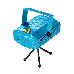 Sunsky Laser XL12 Κόκκινο / ΠράσινοΚωδικός: 673417  Sunsky Laser XL12 Κόκκινο / ΠράσινοΚωδικός: 673417