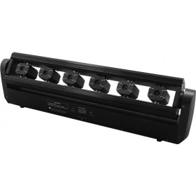 GloboStar Laser 51164 Πράσινο