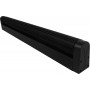 Diommi Φωτορυθμικό LED με Ρομποτική Κεφαλή DMX512 Spider Super Beam Cree Prism 160w 230v 3° RGBWΚωδικός: 51132 