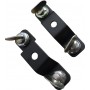 GloboStar Laser με Ρομποτική Κεφαλή 51134 DMX512 Μπλε
