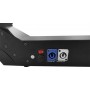 Diommi Φωτορυθμικό LED με Ρομποτική Κεφαλή DMX512 4in1 6x30W Beam Cree 220W 230V 8° RGBWΚωδικός: 51124 