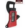 GloboStar Φωτορυθμικό με Ρομποτική Κεφαλή 51115 Osram 7R Beam RGBW