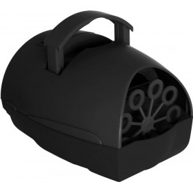 BeamZ B100 Μηχανή ΦυσαλίδωνΚωδικός: 160.562  BeamZ B100 Μηχανή ΦυσαλίδωνΚωδικός: 160.562