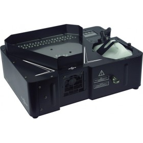 Alpha Star UP FOG LED H-2VS Μηχανή Καπνού LED 3100W και Δυνατότητα Σύνδεσης με Κονσόλα ΦωτισμούΚωδικός: 021.338.006  Alpha Star UP FOG LED H-2VS Μηχανή Καπνού LED 3100W και Δυνατότητα Σύνδεσης με Κονσόλα ΦωτισμούΚωδικός: 021.338.006