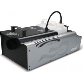 GT-3500 Μηχανή Καπνού 3500W με Ενσύρματο Χειριστήριο και Δυνατότητα Σύνδεσης με Κονσόλα Φωτισμού GT-3500 Μηχανή Καπνού 3500W με Ενσύρματο Χειριστήριο και Δυνατότητα Σύνδεσης με Κονσόλα Φωτισμού