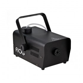 Involight FOG 900 Μηχανή Καπνού