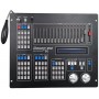 GloboStar 49766 DMX Controller Κονσόλα Φωτισμού