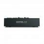 Soundswitch Control One DMX Controller Κονσόλα Φωτισμού με 1024 Κανάλια Ελέγχου / 2 Εισόδους XLR Συμβατό Λειτουργικό MacOS / Win