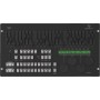 IMG Stageline DMX-4840 DMX Controller Κονσόλα Φωτισμού με 484 Κανάλια Ελέγχου με Τοποθέτηση Rack