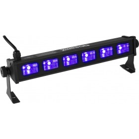 BeamZ BUV63 Φωτιστικό LED Blacklight 30WΚωδικός: 153.271 