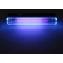 BeamZ BUV15TL Φωτιστικό LED Blacklight 4WΚωδικός: 160.120 