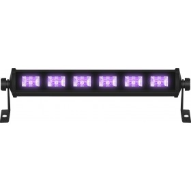 Festi Night Φωτιστικό LED Blacklight 20W