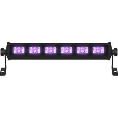 Festi Night Φωτιστικό LED Blacklight 20W