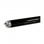 Geyer HT8BLB18 Λάμπα Φθορίου Blacklight 18W για Ντουί G13