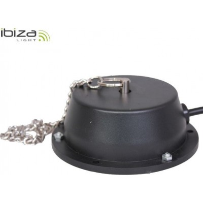 Μοτέρ για Ντισκόμπαλες μέχρι 30cm - MB240 Mirror Ball Motor