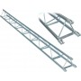 HILEC DJ-TRUSS 200 ΤΡΑΣΣΑ ΜΕΤΑΛΛΙΚΗ 2m