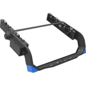 Eurolamp Trunnion 500WΚωδικός: 146-69111 