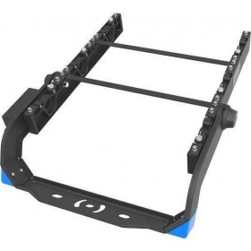 Eurolamp Trunnion 750WΚωδικός: 146-69112 