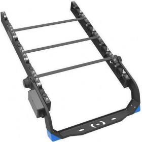 Eurolamp Trunnion 1000WΚωδικός: 146-69113 