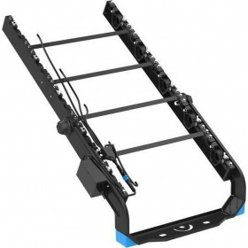 Eurolamp Trunnion 1250WΚωδικός: 146-69114 