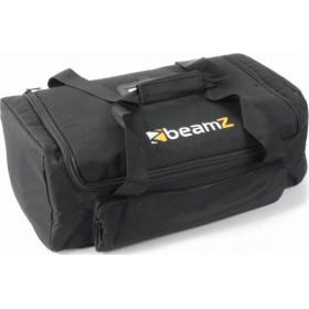 BeamZ AC-135Κωδικός: 150.026 