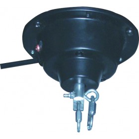 Eurolite MD-1515 30-40cm Eurolite MD-1515 30-40cm