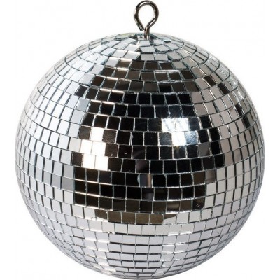 American DJ Nτισκομπάλα Καθρέπτη Mirror Ball 20cm
