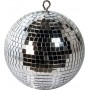 American DJ Nτισκομπάλα Καθρέπτη Mirror Ball 20cm