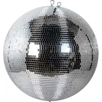 American DJ Nτισκομπάλα Καθρέπτη Mirror Ball 50cm