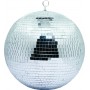 Jb Systems Nτισκομπάλα Καθρέπτη Mirror Ball 10cm